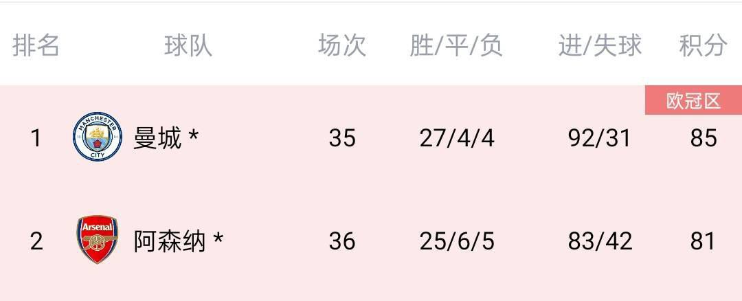 国产欧美日本